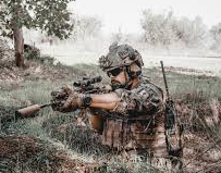 군적금 및 장병내일준비적금 조건과 가입절차