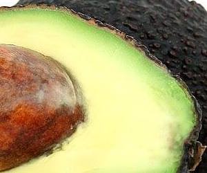 혈관에 좋은 음식 아보카도