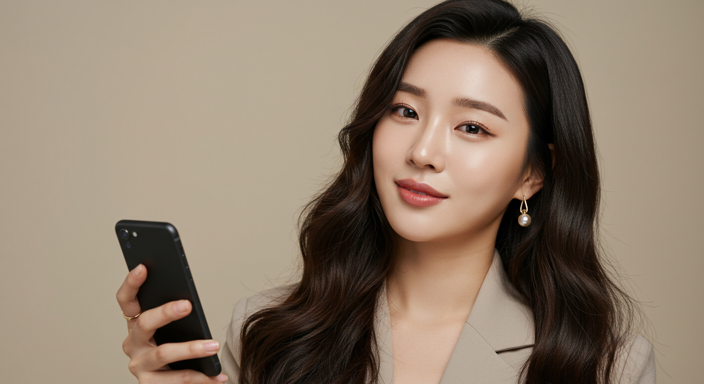 더케이저축은행 퇴직자 대출