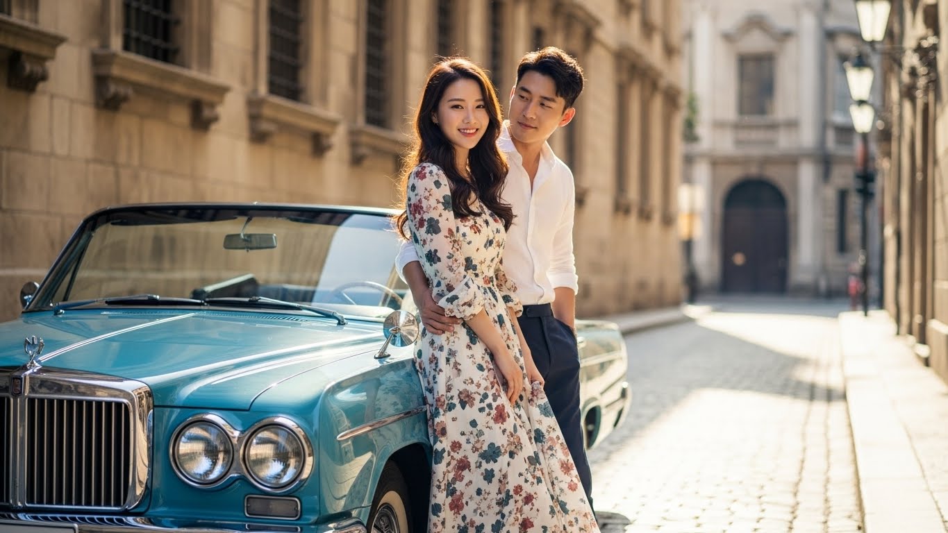 저소득층 주택자금 대출