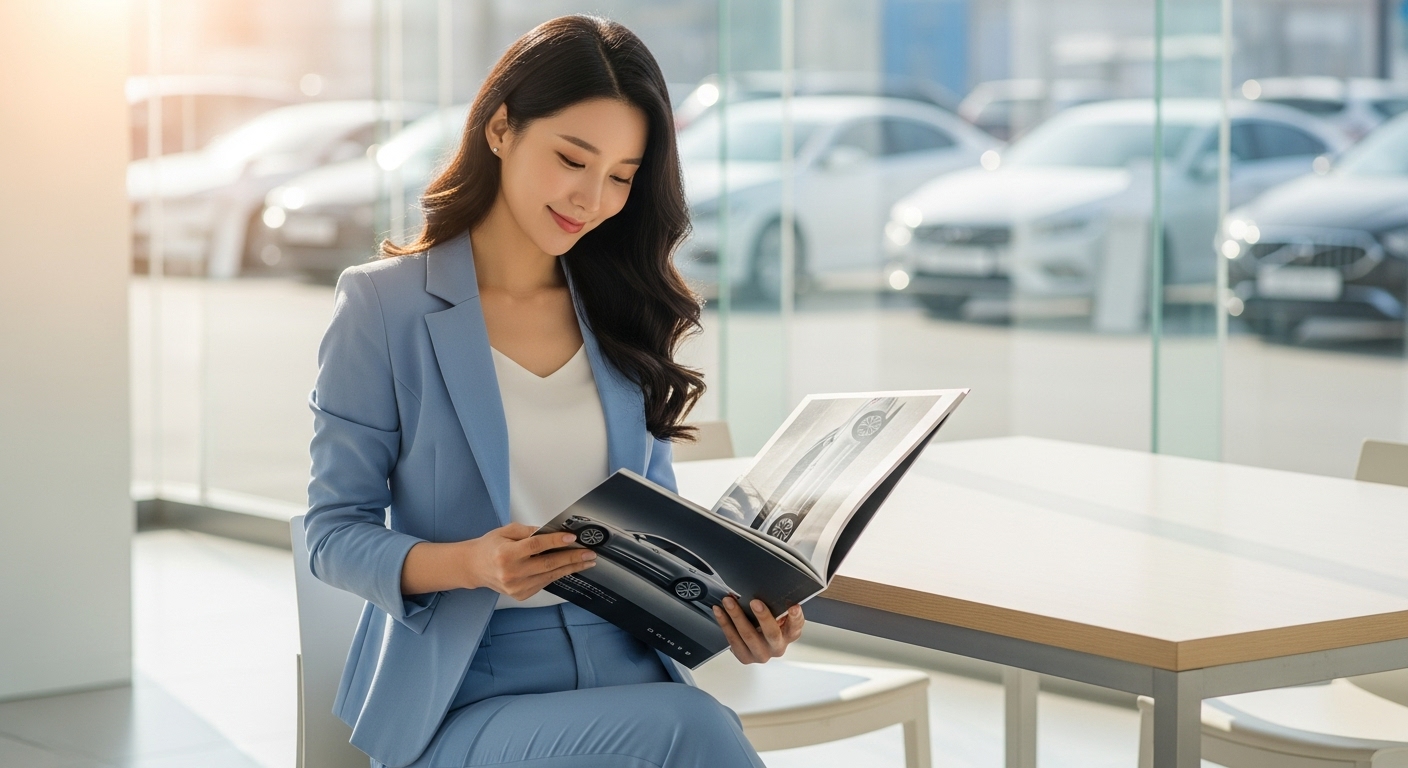 국내 월배당 ETF 순위