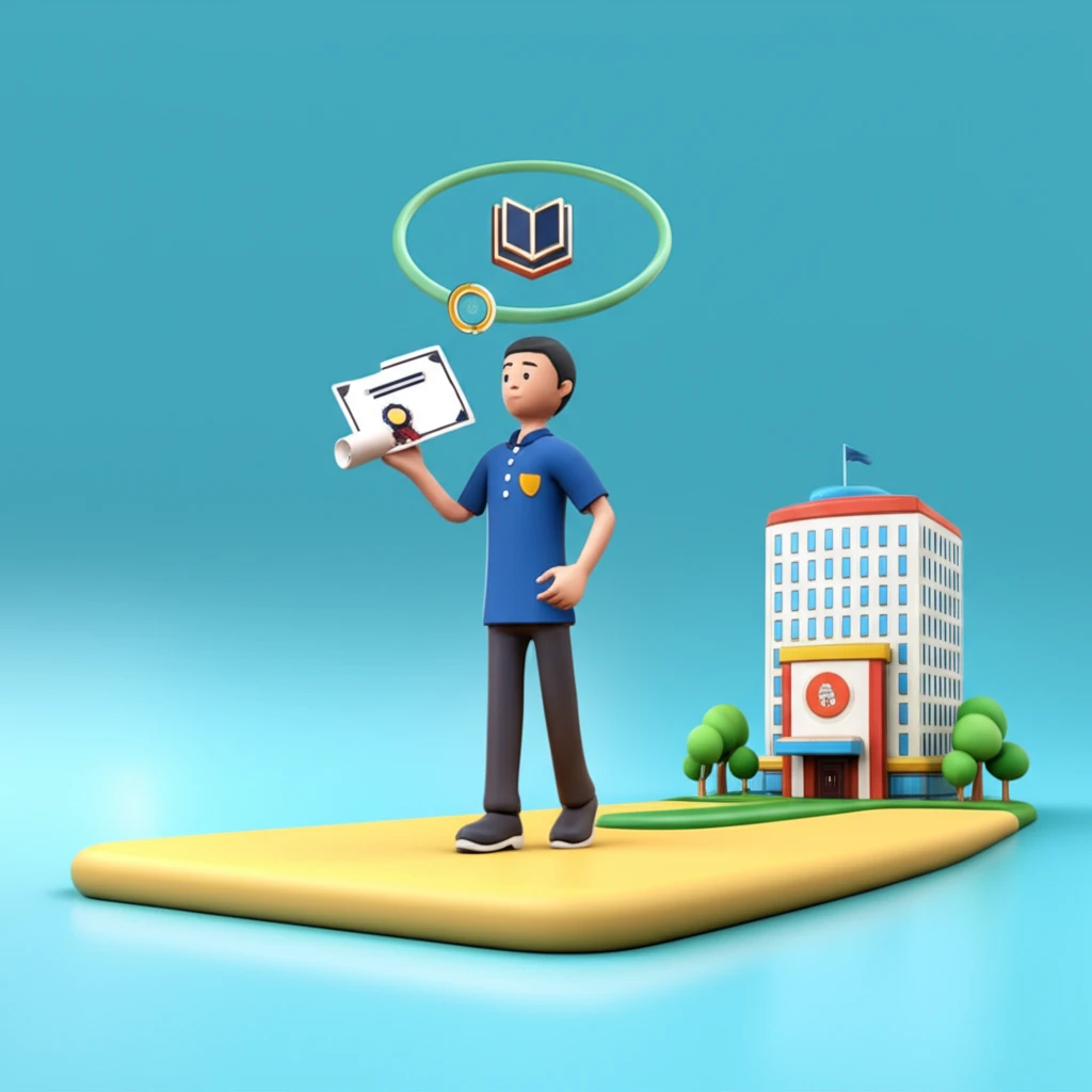 소방안전관리자 2급 교육 비용과 온라..