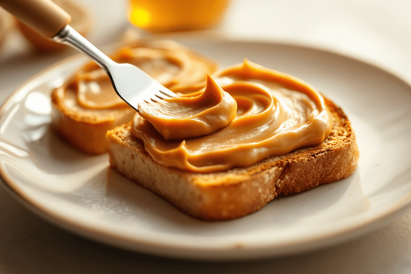 땅콩 사진입니다.