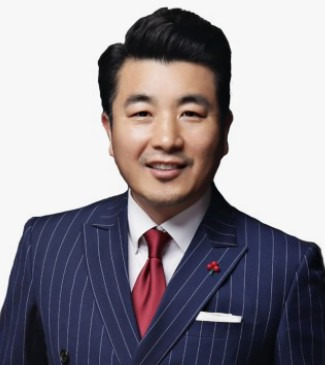 가수 김무진 프로필