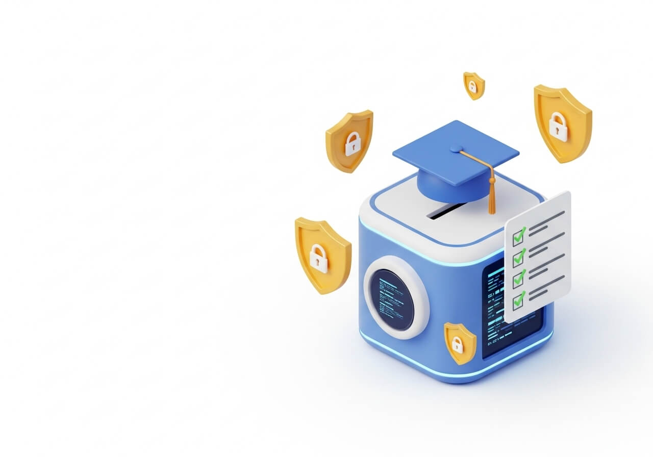 퇴직연금 의무가입대상