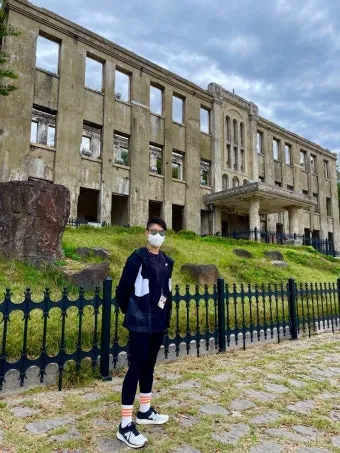 철원 가볼만한곳 베스트10 명소 소개_13