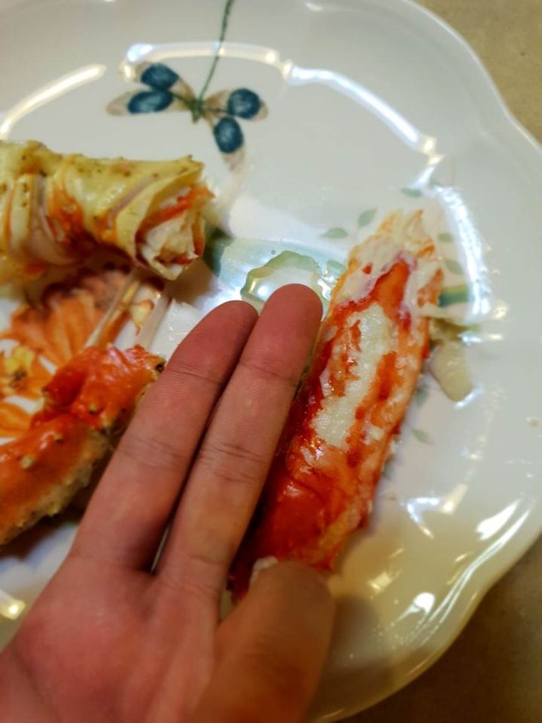 킹크랩 싸게 파는 곳