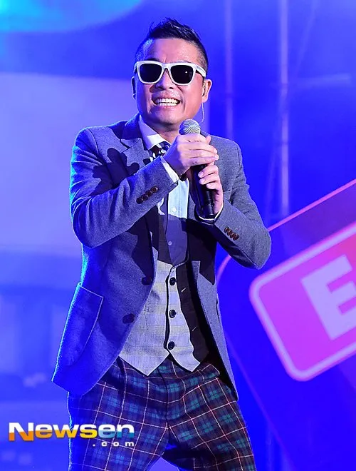 2025 김건모 콘서트 티켓팅 가이드 정리_9