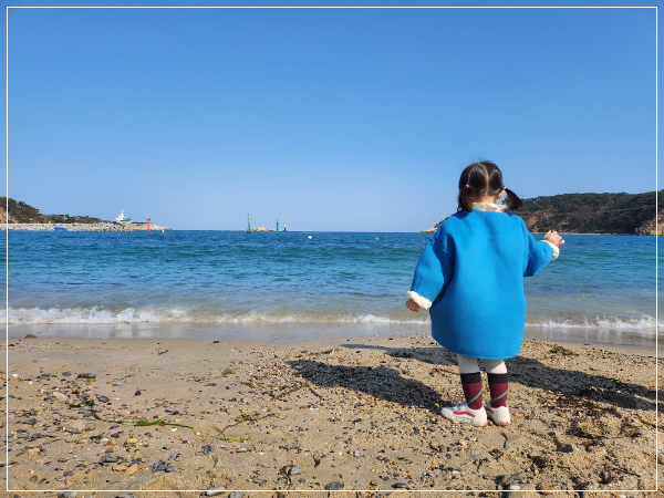 울산 가족여행 아이 놀거리와 고래 탐방 후기 (장생포)