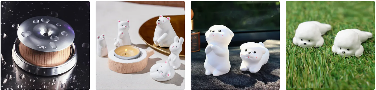 자동차방향제 어디에 두는 게 좋을까? 설치 위치별 특징 (2025 최신)