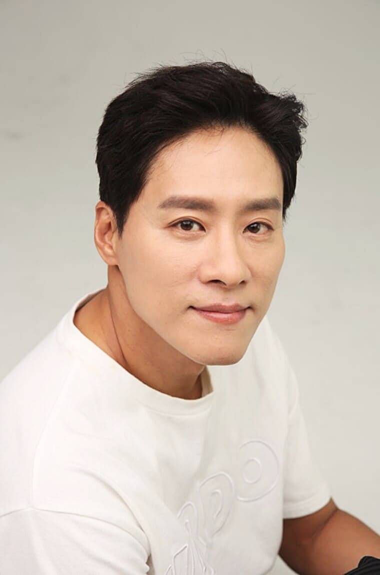전-농구선수-우지원