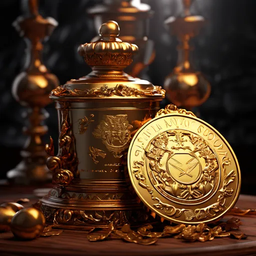 금메달 두 개 연금으로 얼마 받을까