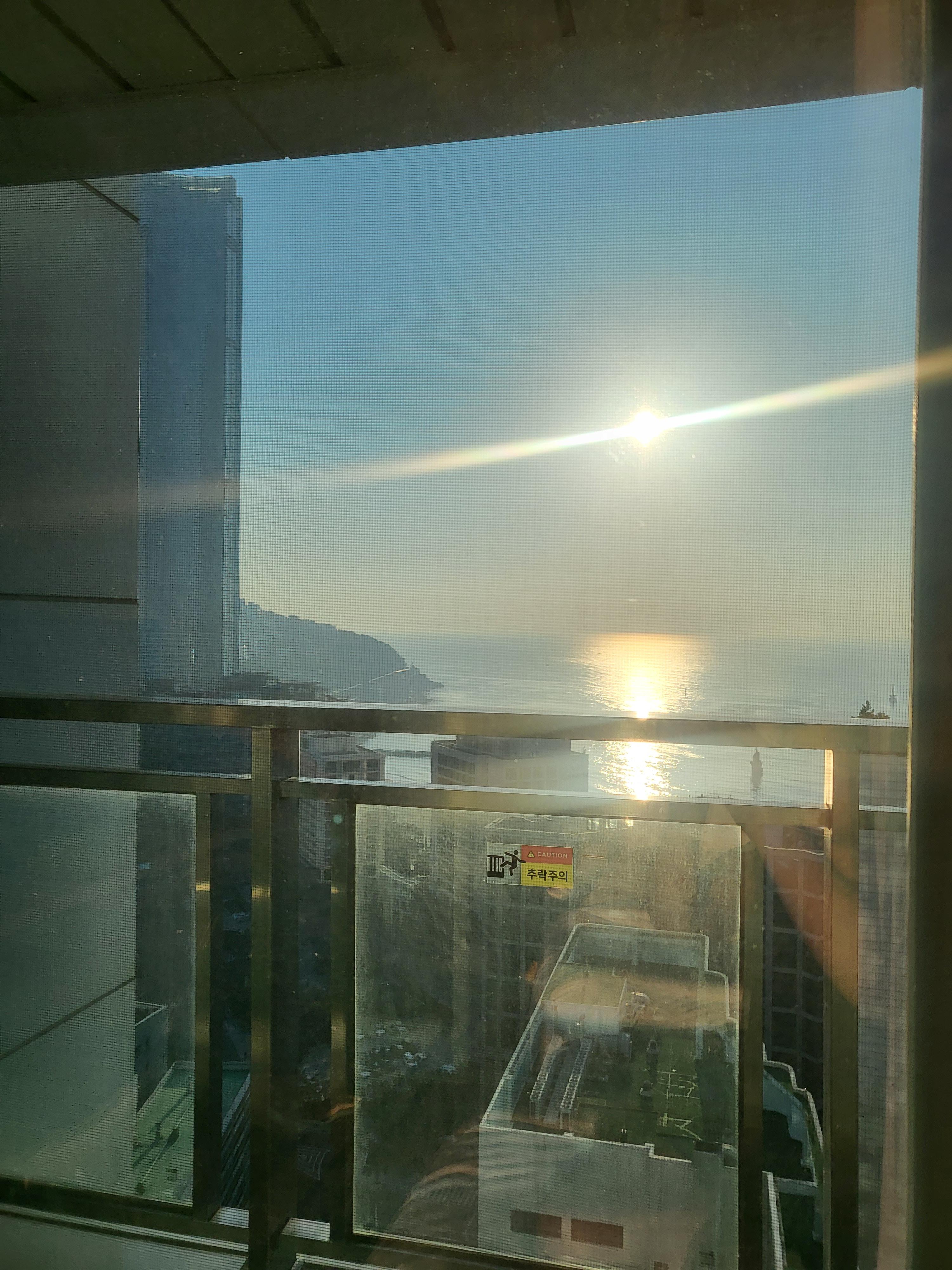 부산 해운대 호텔 (라비드 아틀란 호텔2)&amp;#44; 위치와 요금정보