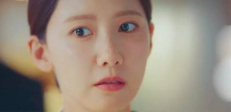 폭군의 셰프 결말&amp;#44; 폭군의 셰프 최종화&amp;#44; 폭군의 셰프 해피엔딩&amp;#44; 폭군의 셰프 시청률&amp;#44; 폭군의 셰프 OST&amp;#44; 도영 시간의 너머&amp;#44; 임윤아 드라마&amp;#44; 이채민 배우&amp;#44; 타임슬립 로맨스 드라마&amp;#44; 요리 드라마 추천&amp;#44; 몽루아 레스토랑&amp;#44; 망운록 환세반