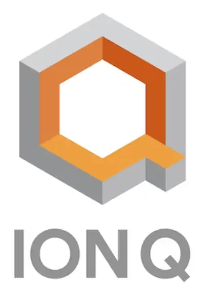 양자 컴퓨터 관련주