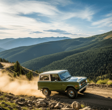 엔진오일 교환주기 완벽 정리10