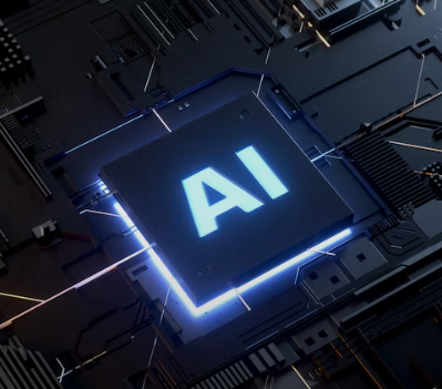 경제 위기 속 대기업이 기술 혁신을 가속화하는 비결