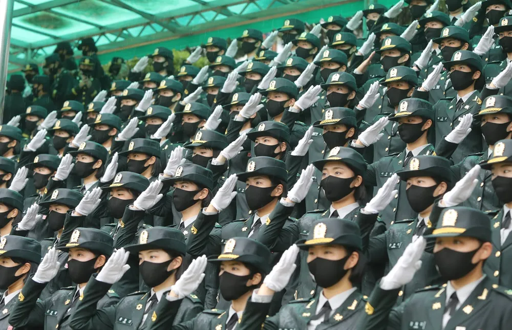 군인연금 수령액