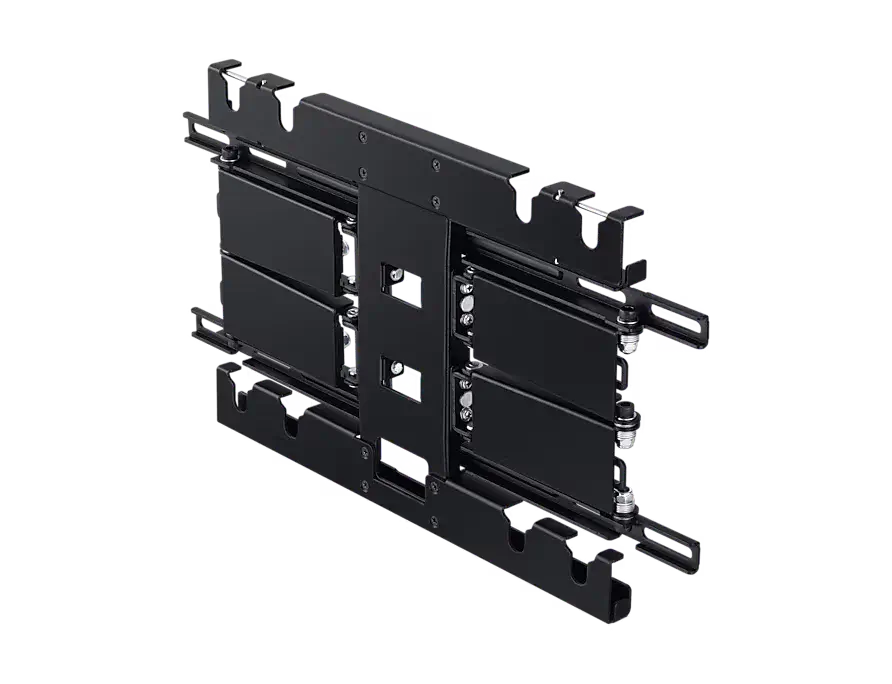 삼성 풀모션슬림핏 벽걸이 108~138cm, 163cm 호환모델 상세 스펙 및 판매가격