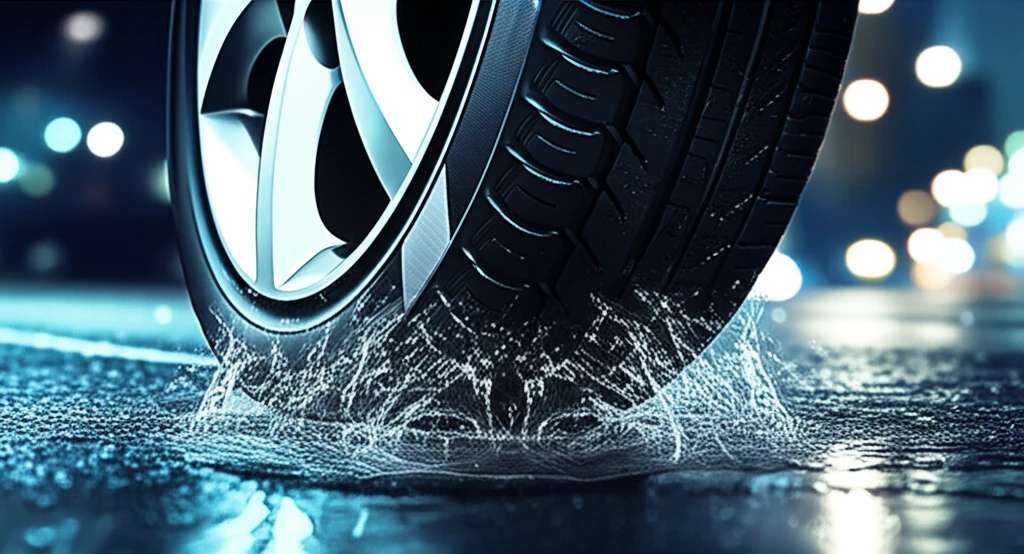 내 차를 위한 완벽 가이드: 소모품 