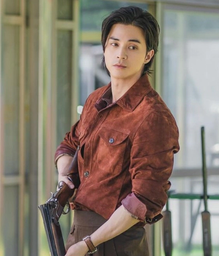 김지훈 배우 프로필 나이 고향 학력 키 경력 인스타그램