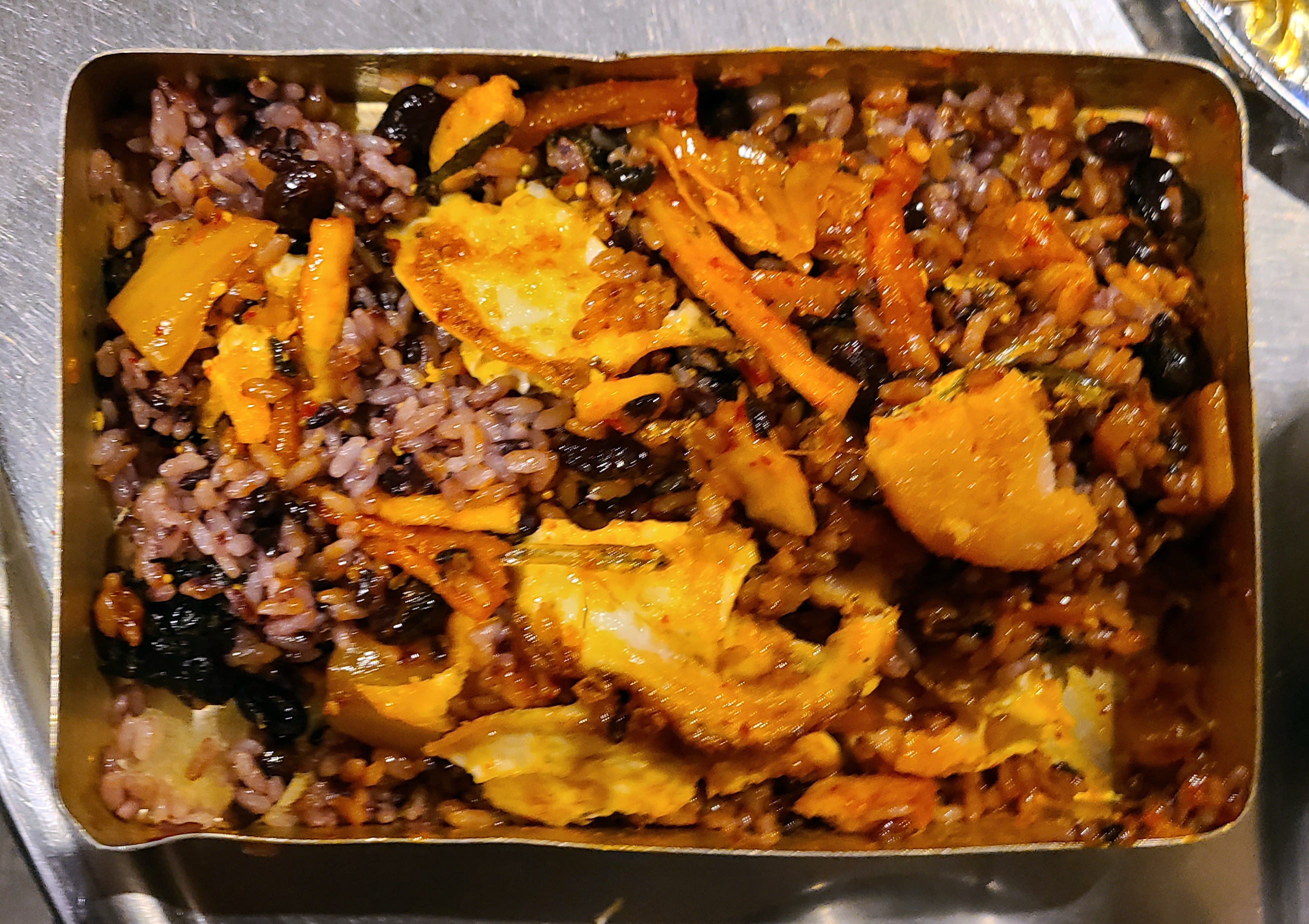 부산 연산동 '랑돼지'