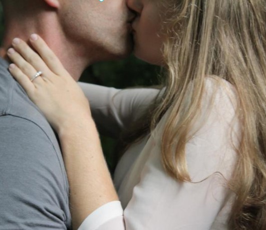 불륜문제로 시끄러웠던 여자연예인 TOP 4