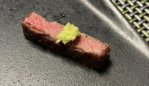오마카세 뜻