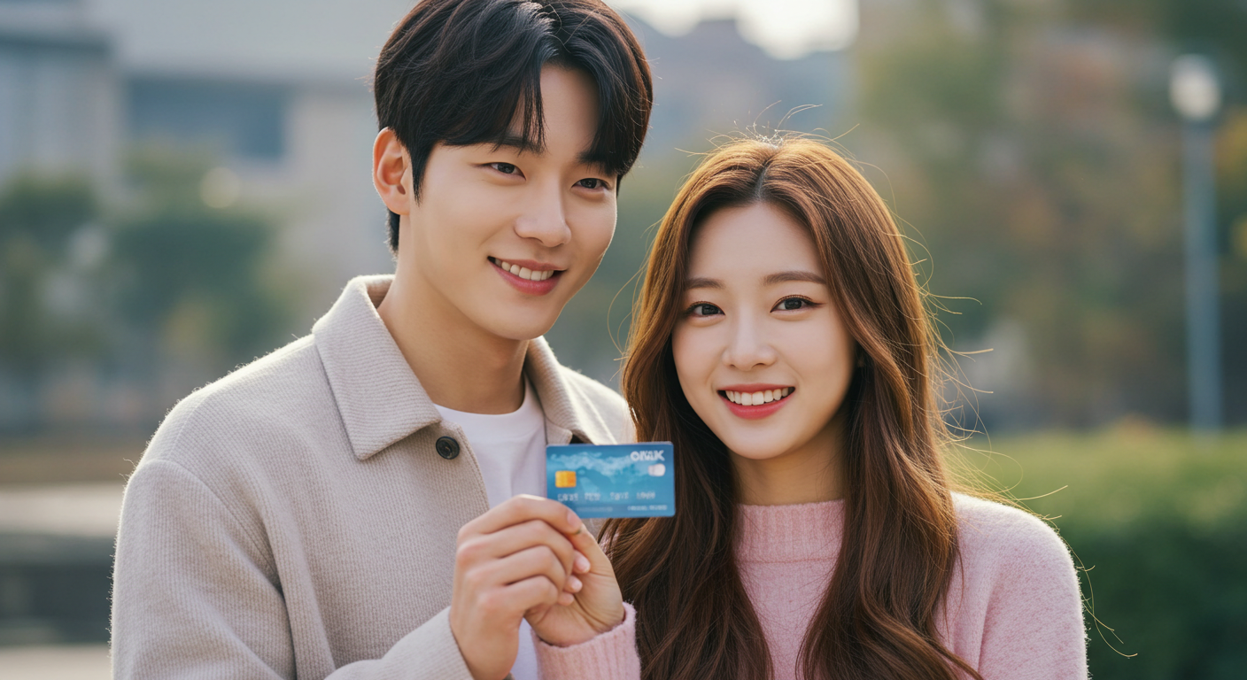기업은행 개인사업자 대출 조건 & 신청방법 총정리