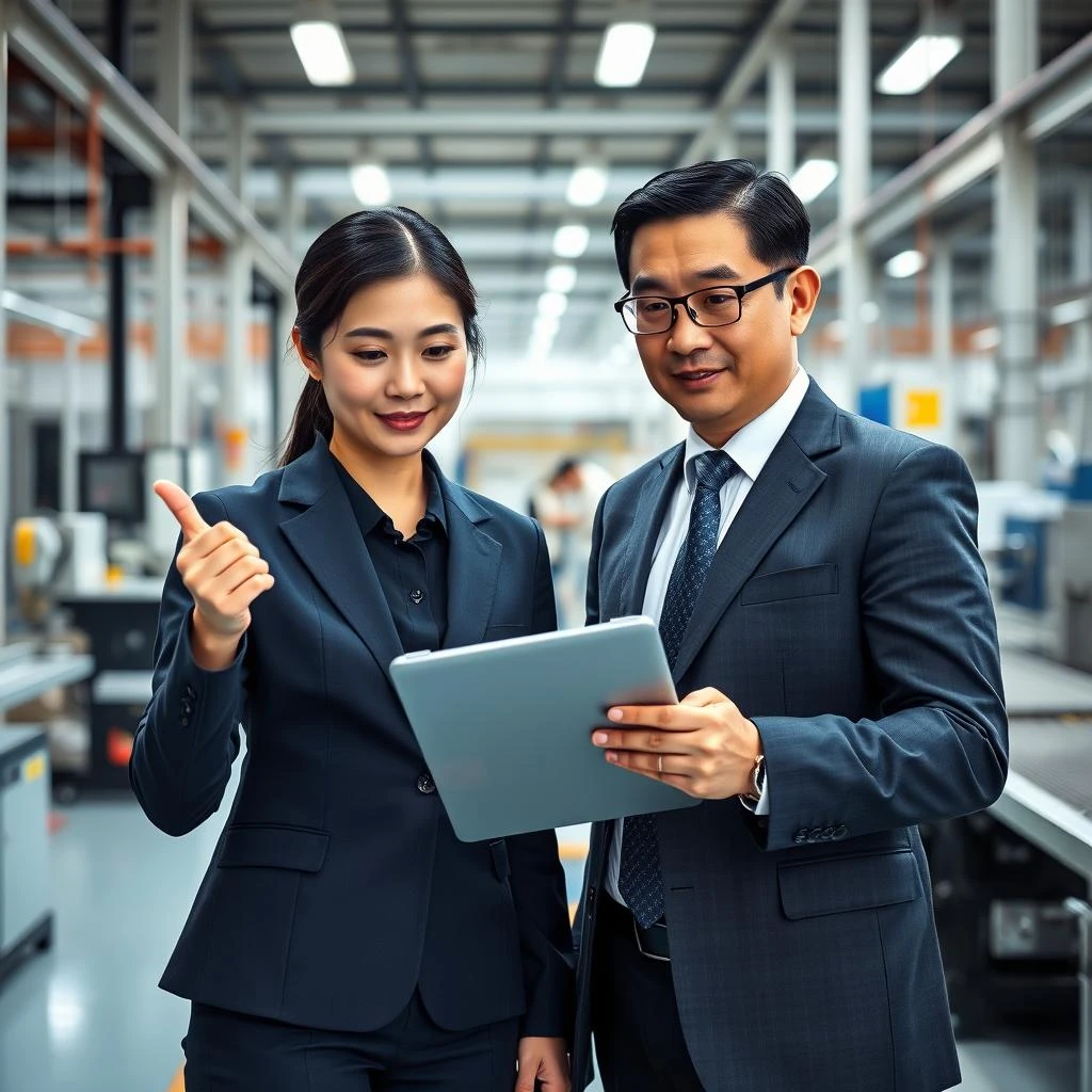 ๊ณต์ฅ ์ ์ถ๋ถํฐ ์ด์๊น์ง ๊ด์ฃผ ๊ตฌ์กฐ๊ณ ๋..