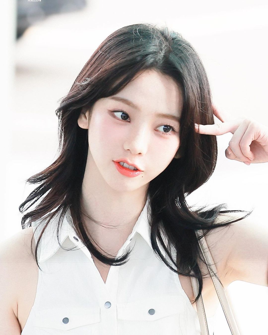 카리나 カリナ (에스파 aespa)3