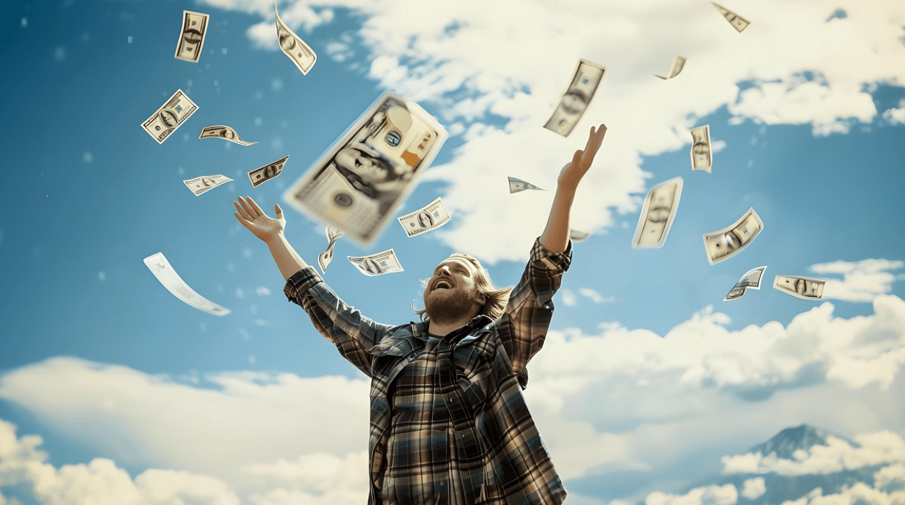 경기도 청년복지포인트