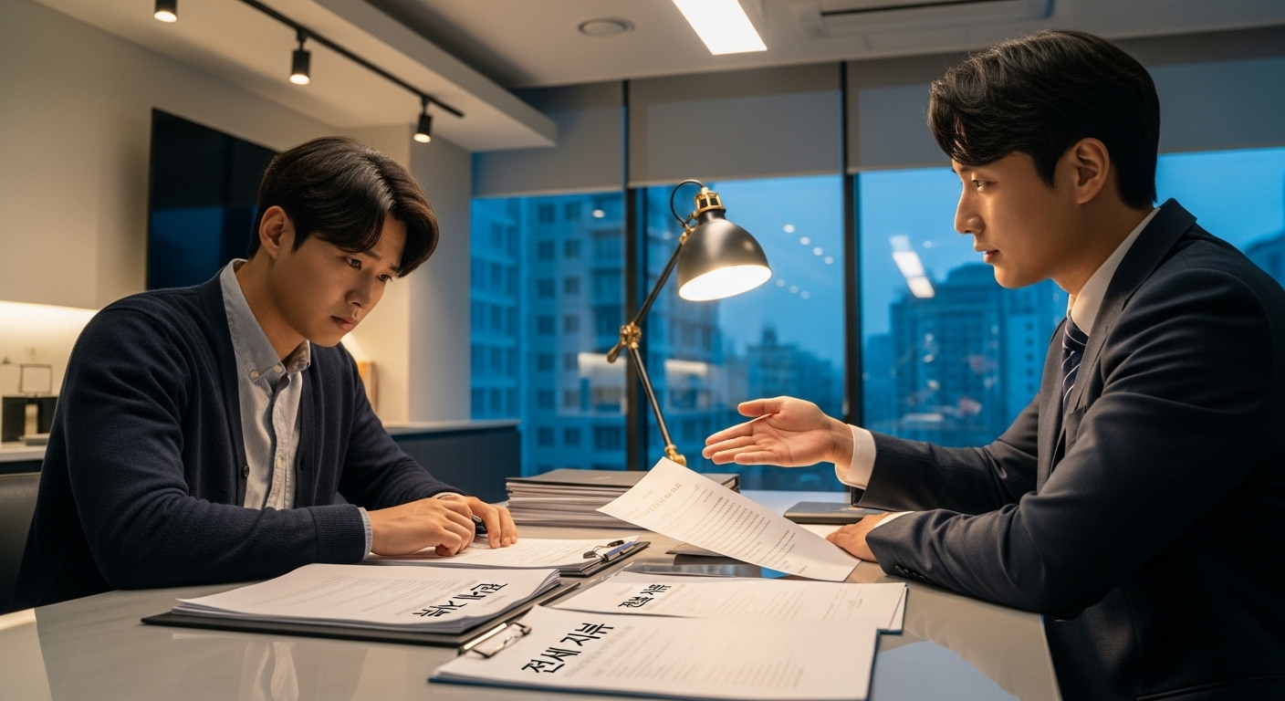 임차권등기명령&amp;#44; 무료상담&amp;#44; 부동산법률