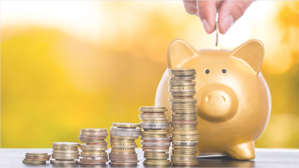 아낌e-보금자리론