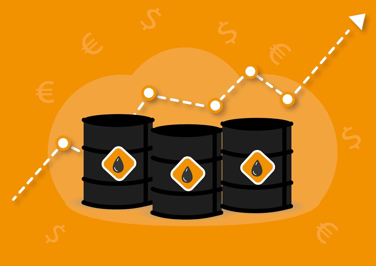 이스라엘‑이란 전쟁의 글로벌 경제 여파