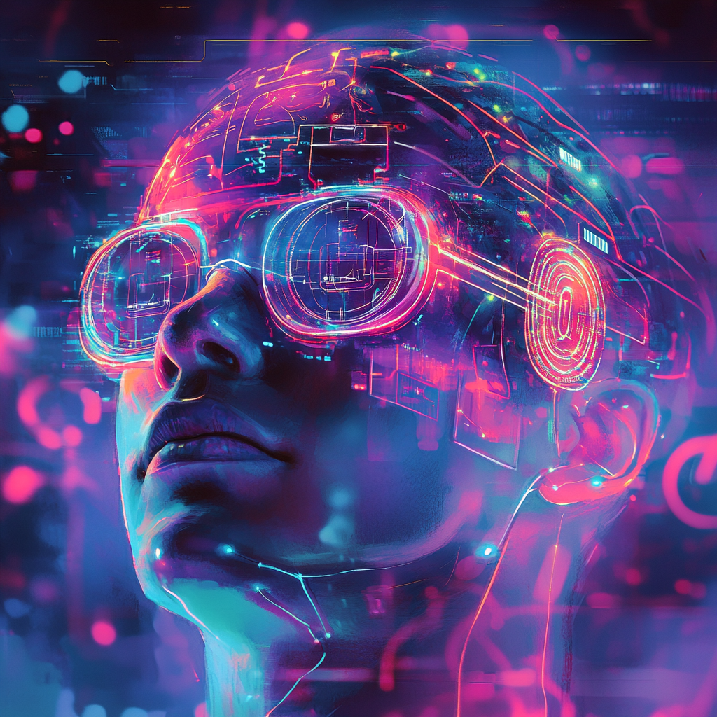 기억의 궁전 암기법