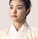 최명윤