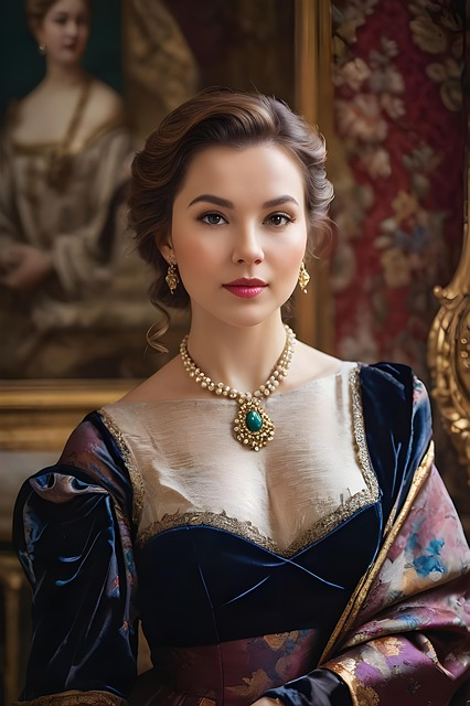 KB금융 배당주 분석: 금융지주는 배당을 이렇게 본다