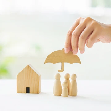 보험금 지급 기간과 처리 절차12
