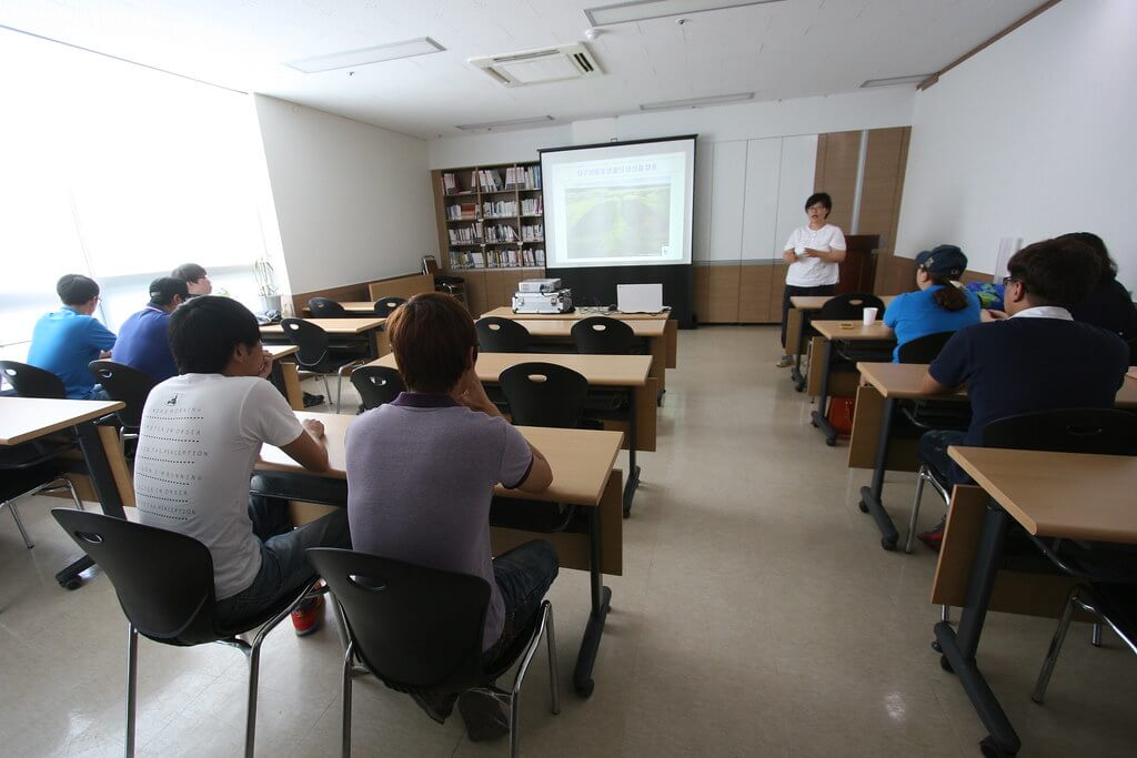 이재명 농지조사
