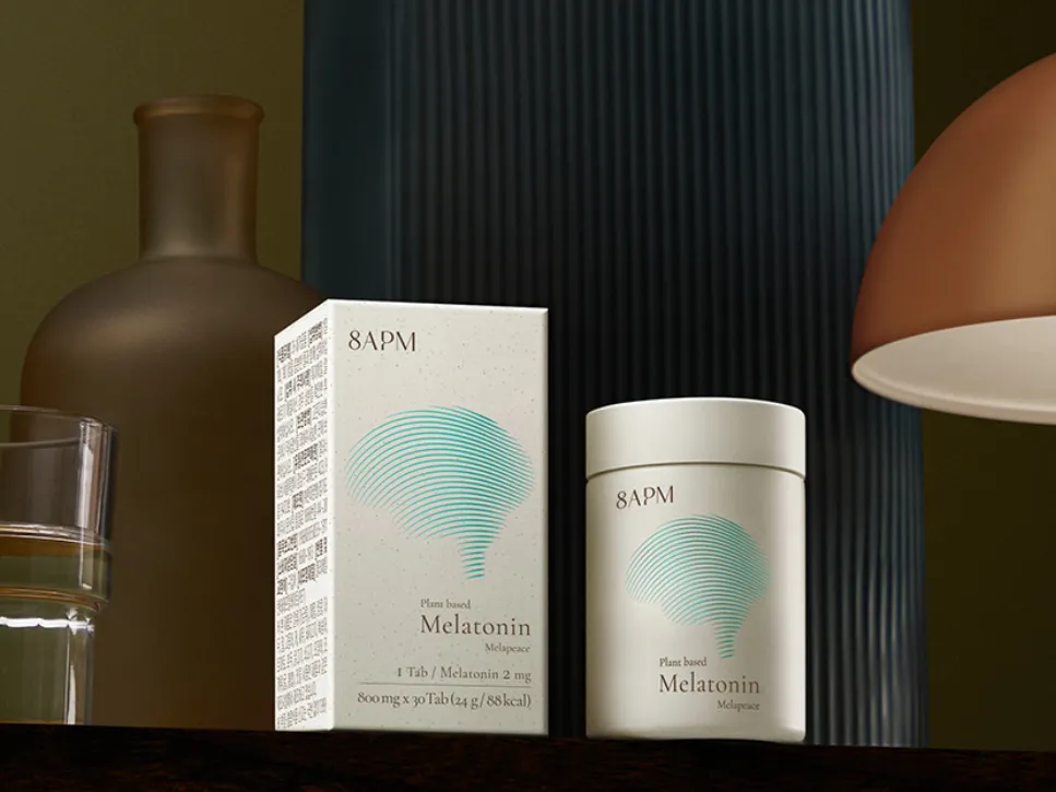 8apm 멜라피스 특가 구매하기