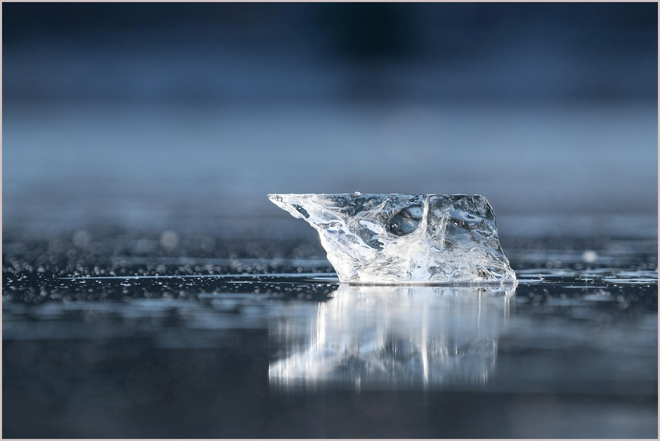 그랜저 신차가격표