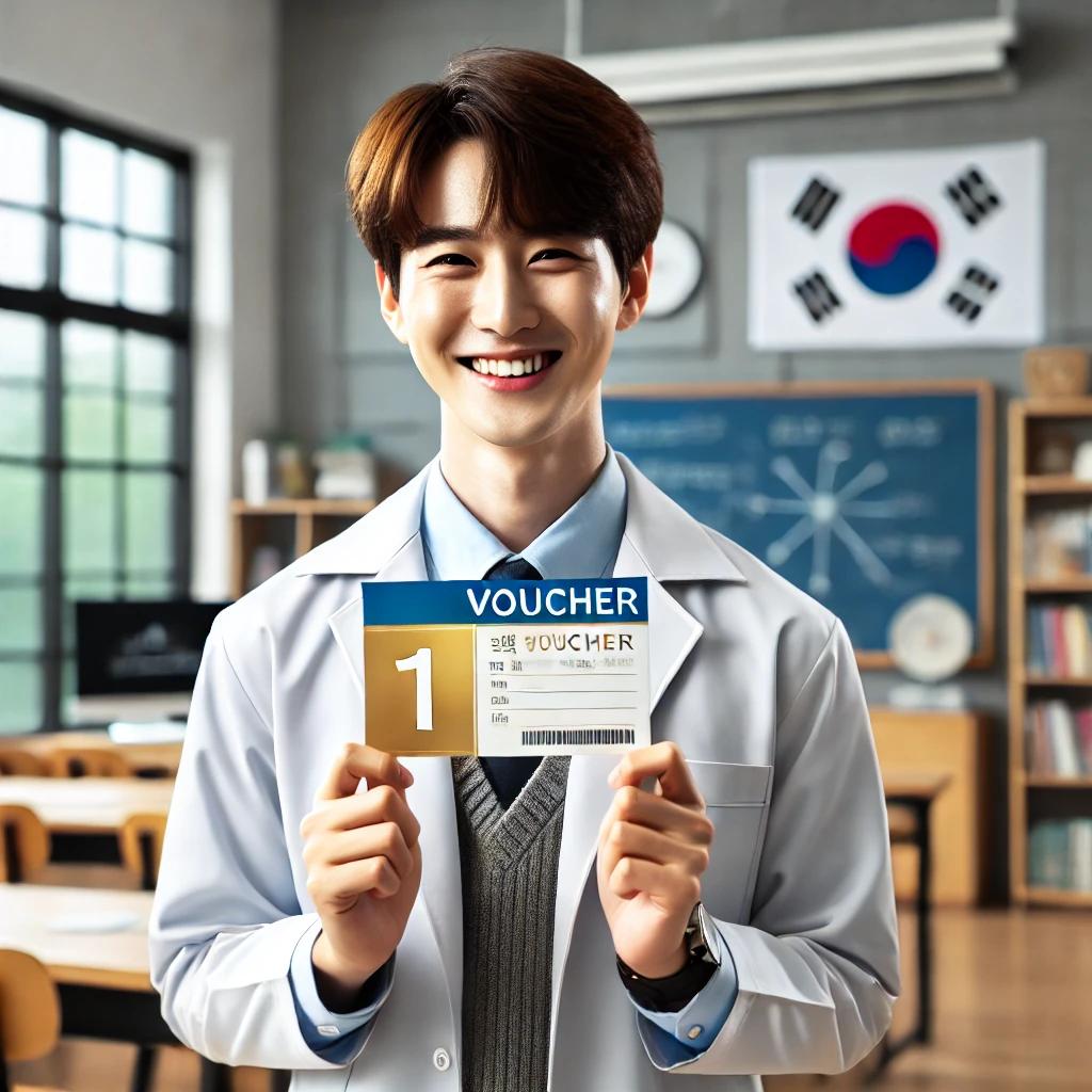 평생교육 바우처 신청자격