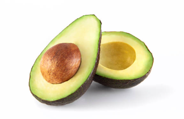 아보카도