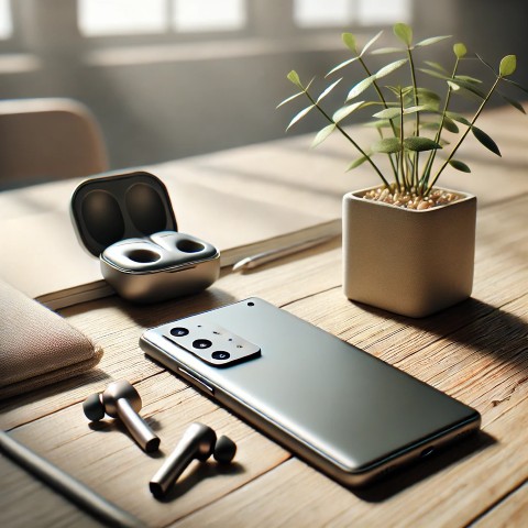 SK 유심 해킹 방지 오늘 바로 해야 할 3단계 방치 시 개인정보 사망! 