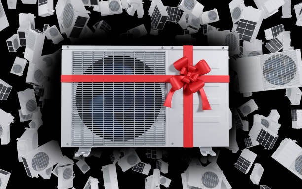 무풍-에어컨-전기세-30%-절약방법