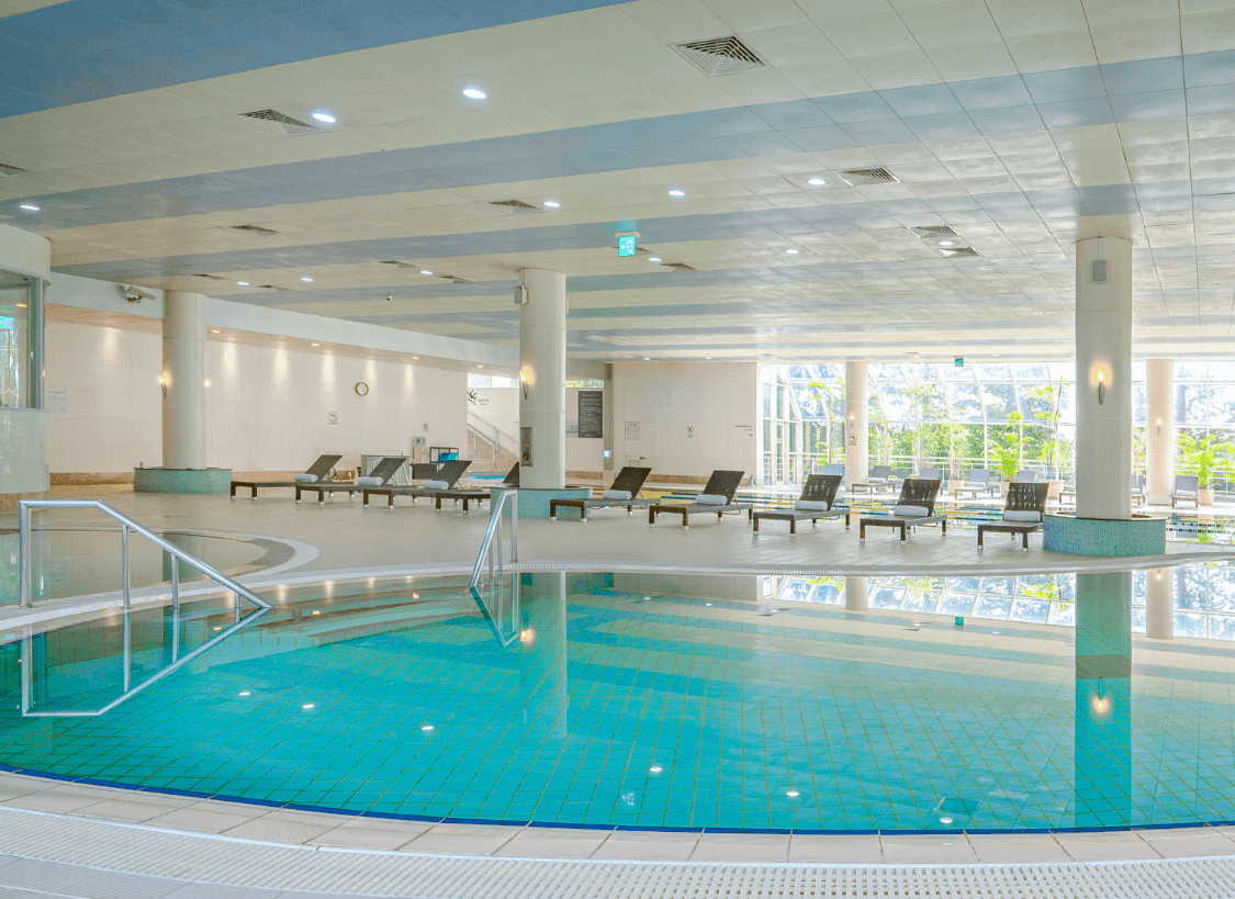 2025 어린이날 메이필드 호텔 우주 매직쇼 프로그램 예약 일정