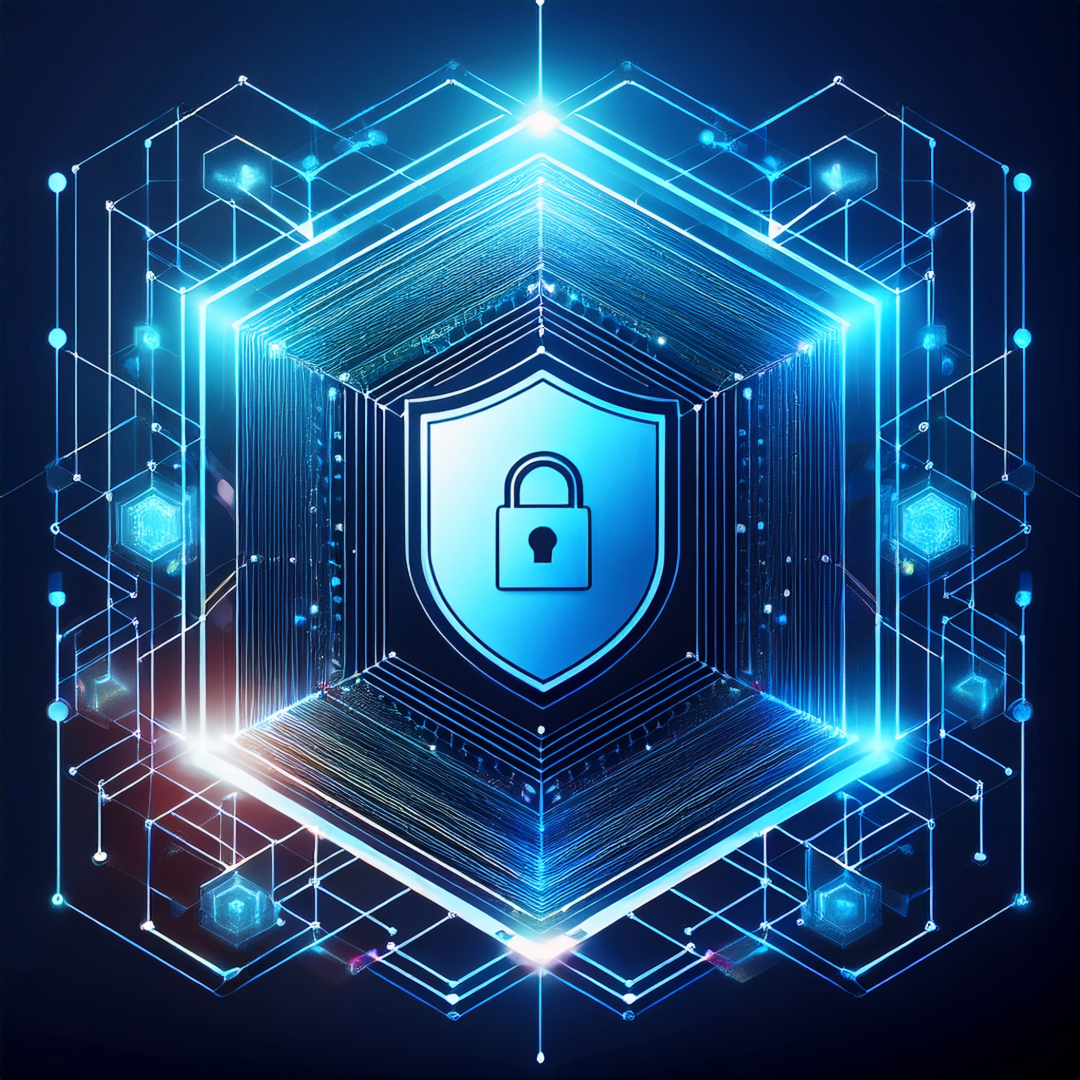 시빅 코인(Civic): 블록체인 기반 디지털 신원 혁신