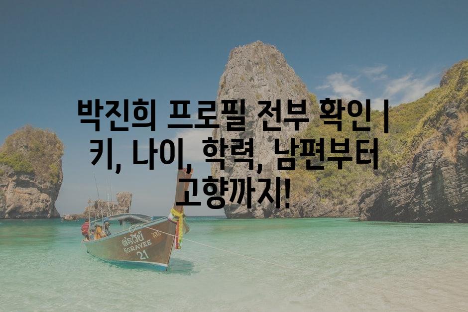 샘플 (80)