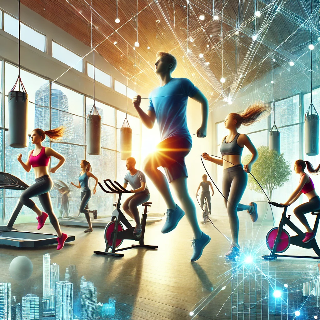 다이어트 식단과 관련있는 사진